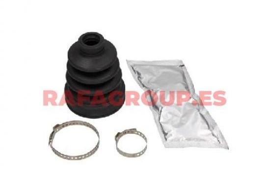 RG20352 - Juego de fuelles